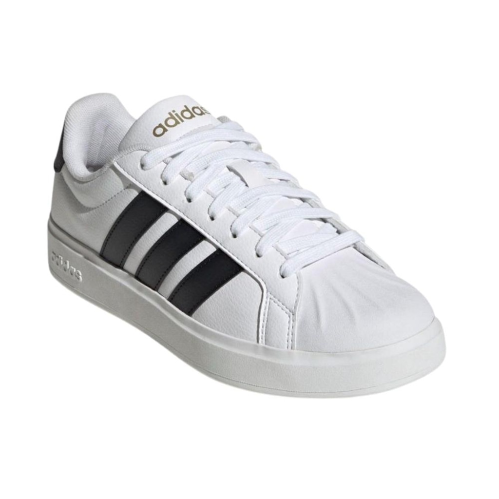 Imagem 2 do produto Tênis adidas Streettalk Feminino