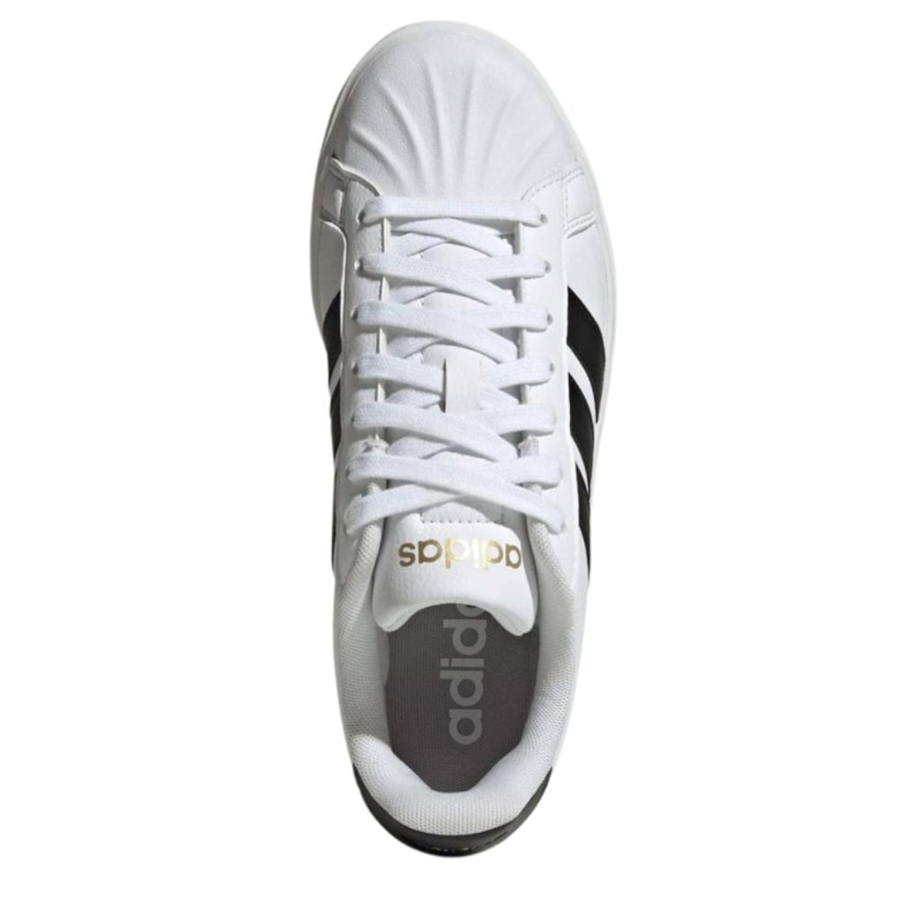 Imagem 4 do produto Tênis adidas Streettalk Feminino