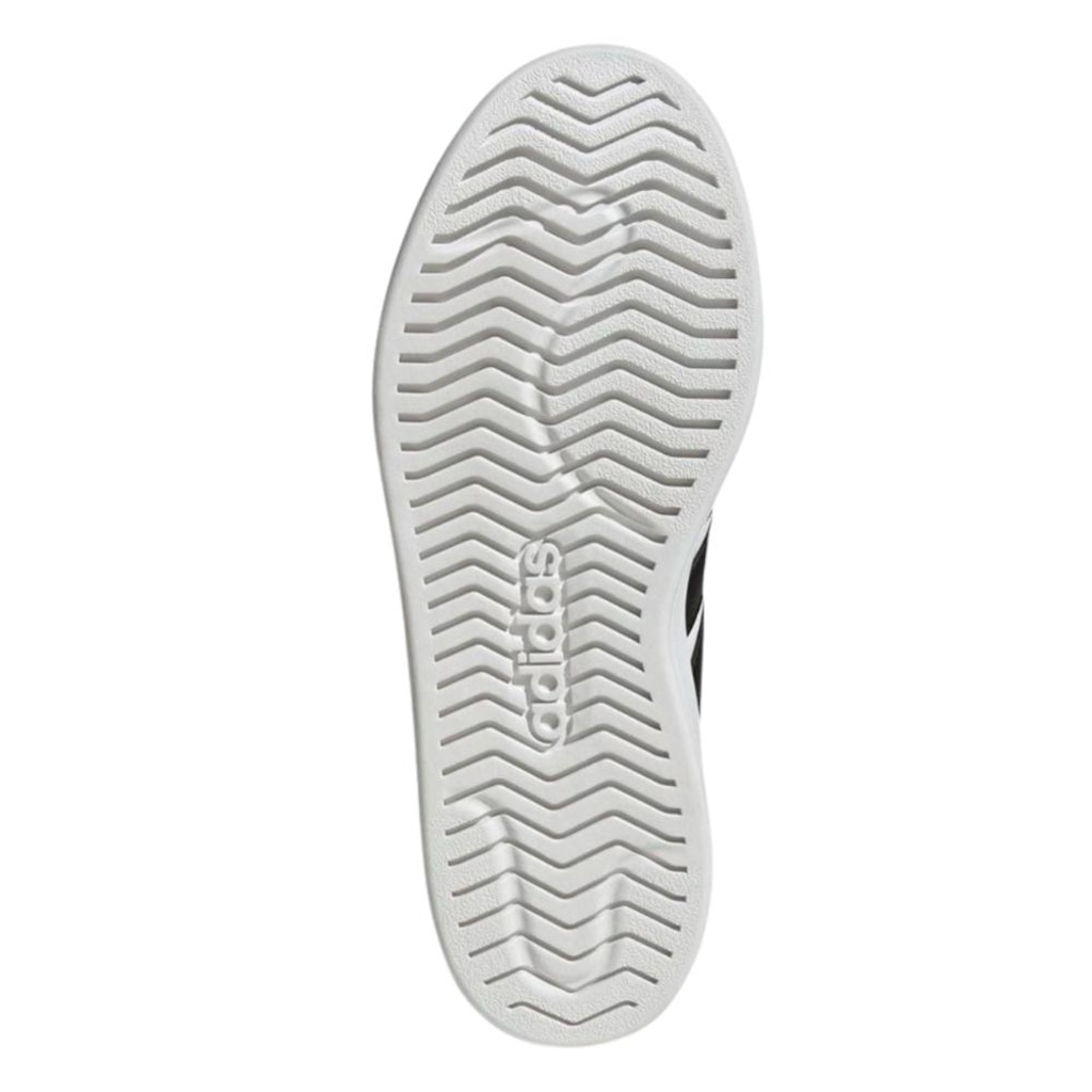 Imagem 5 do produto Tênis adidas Streettalk Feminino