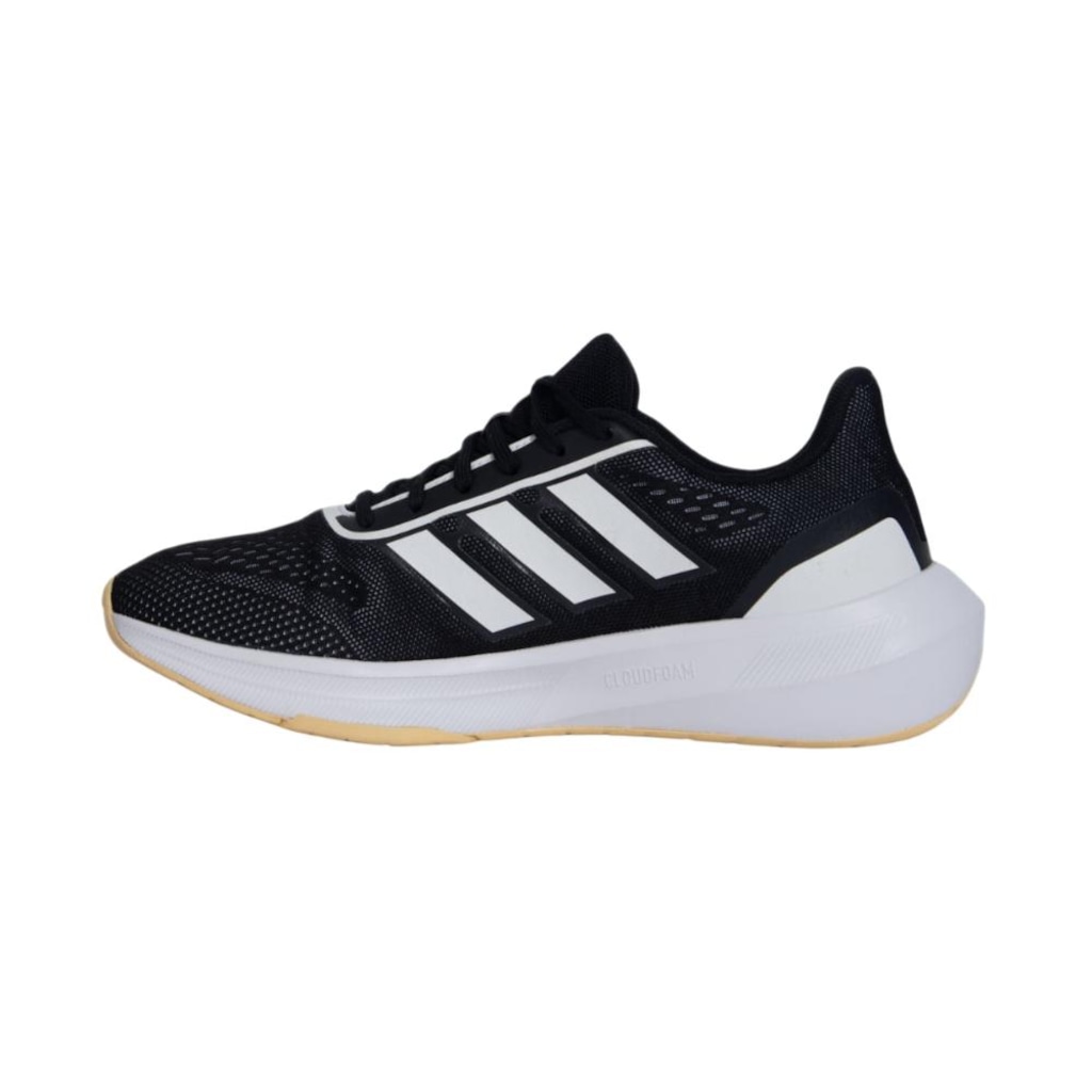 Imagem 2 do produto Tênis adidas Latin Run 2 Feminino