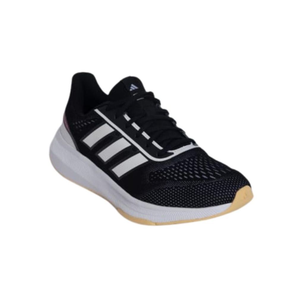Imagem 3 do produto Tênis adidas Latin Run 2 Feminino