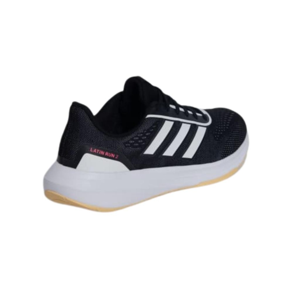 Imagem 4 do produto Tênis adidas Latin Run 2 Feminino