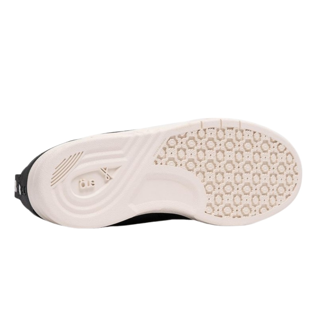 Imagem 3 do produto Tênis Ous Fluente Chantilly Essencial - Masculino