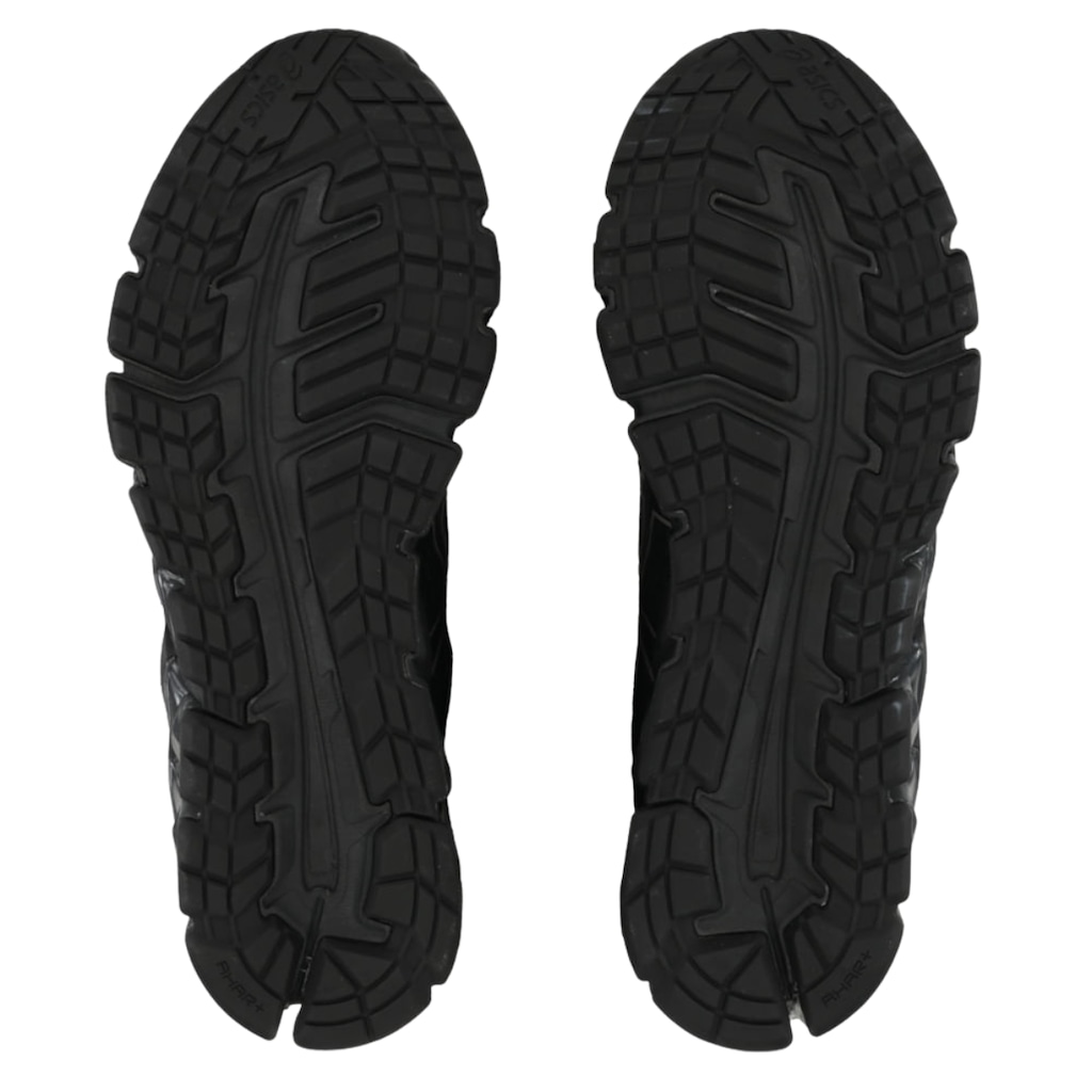 Imagem 2 do produto Tênis Asics Gel-Quantum 180 Fly Masculino