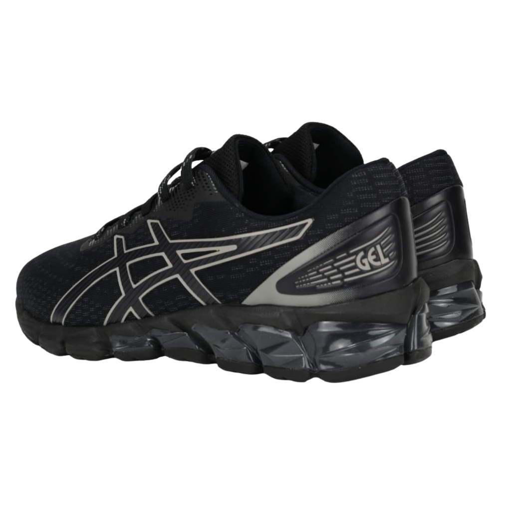 Imagem 3 do produto Tênis Asics Gel-Quantum 180 Fly Masculino