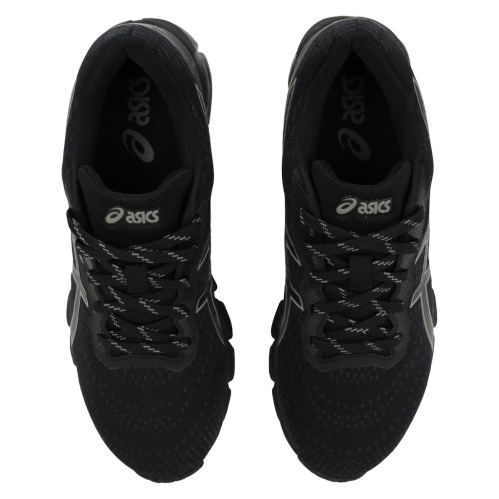 Imagem 4 do produto Tênis Asics Gel-Quantum 180 Fly Masculino
