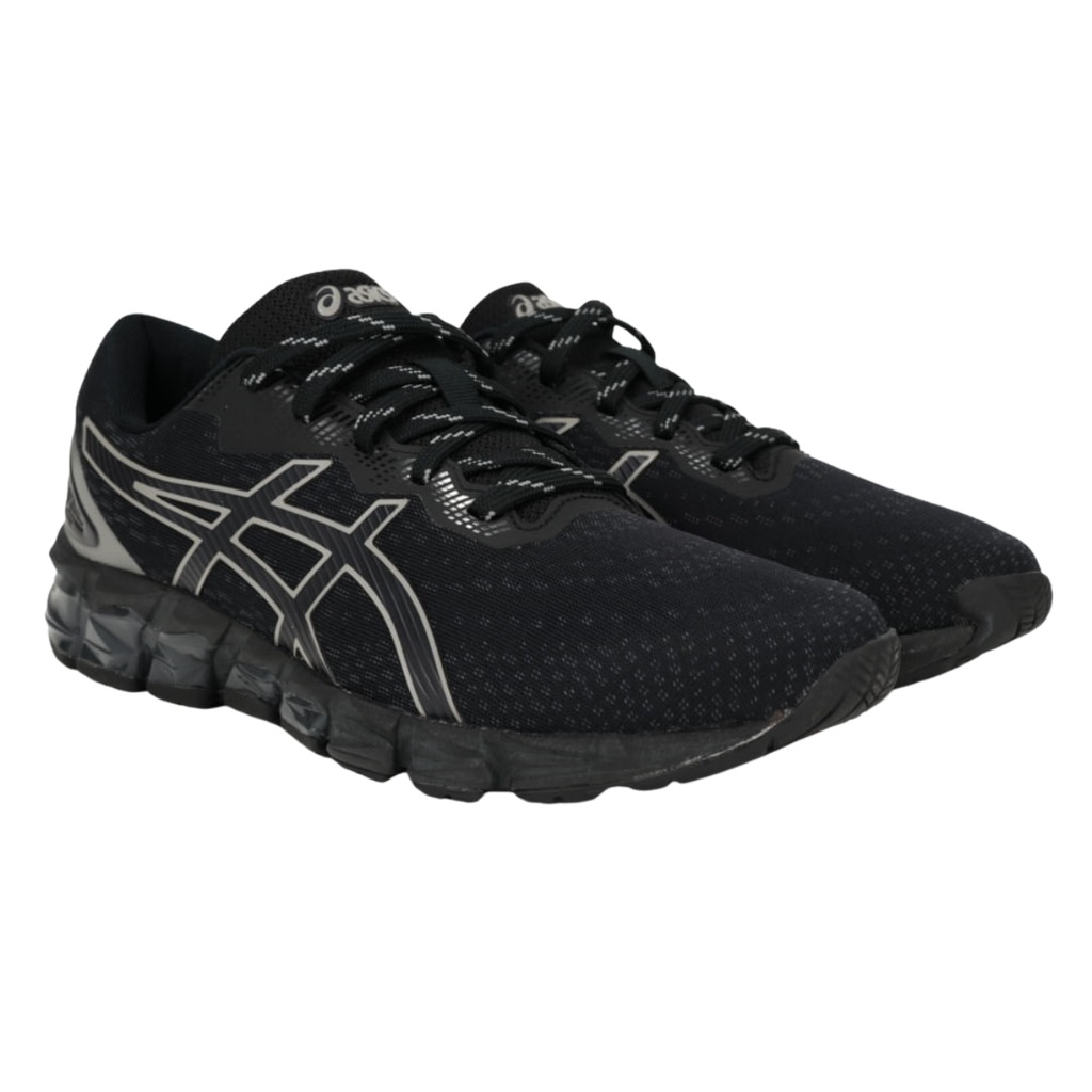 Imagem 5 do produto Tênis Asics Gel-Quantum 180 Fly Masculino