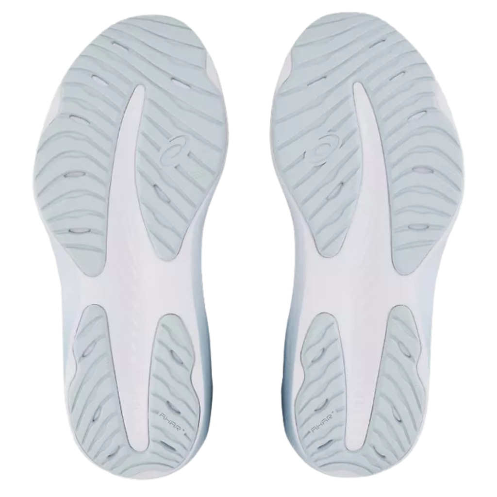 Imagem 5 do produto Tênis Asics Gel-Shogun 8 Feminino