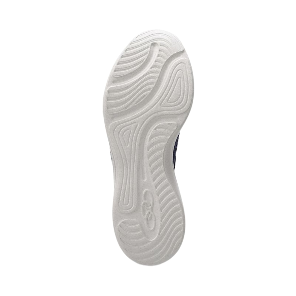 Imagem 3 do produto Tênis Olympikus Easy 3 - Feminino