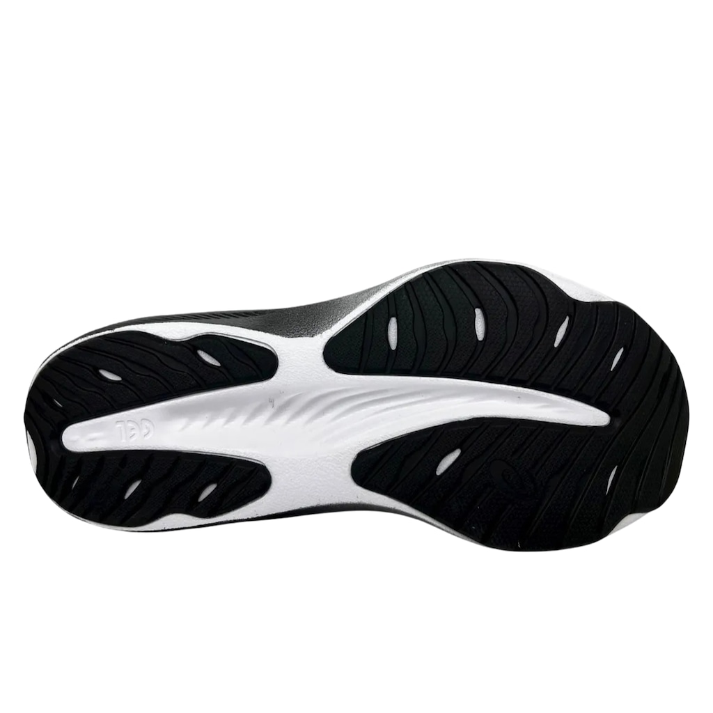 Imagem 3 do produto Tênis Asics Gel-Shogun 8 Feminino