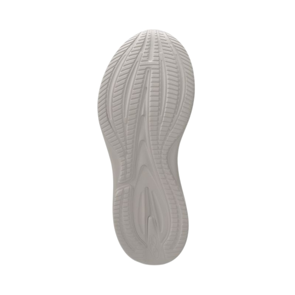Imagem 5 do produto Tênis Olympikus Nivel Masculino