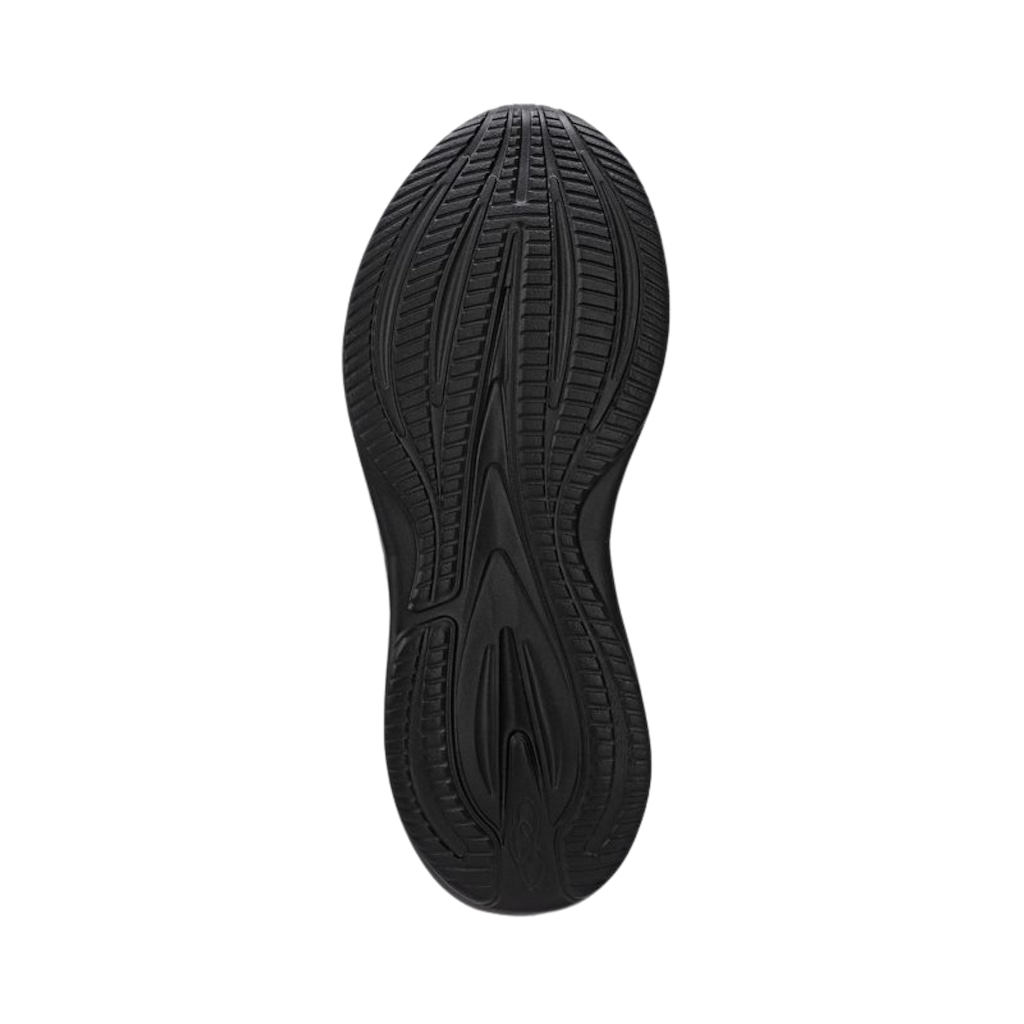 Imagem 3 do produto Tênis Olympikus Nivel Masculino