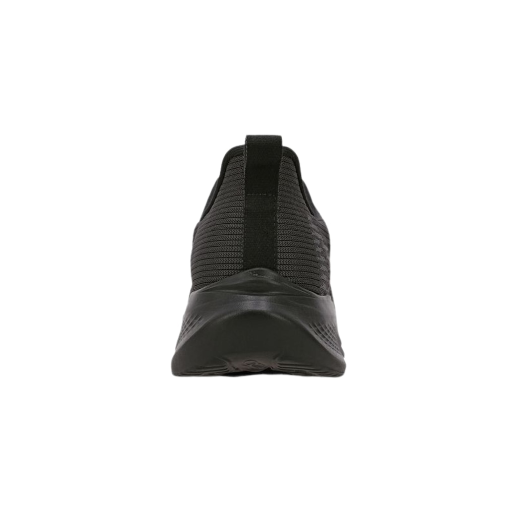 Imagem 4 do produto Tênis Olympikus Nivel Masculino