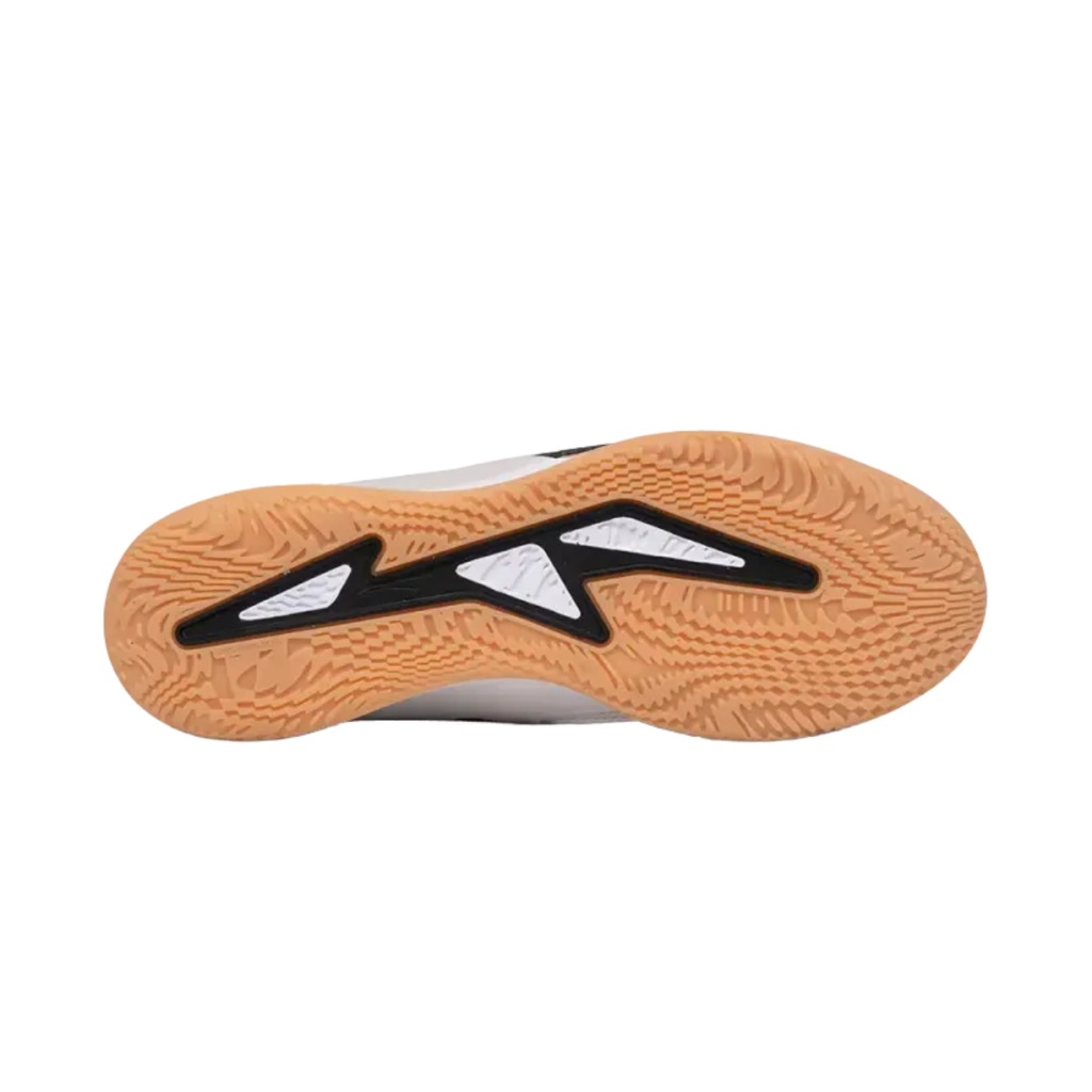 Imagem 4 do produto Chuteira De Futsal Penalty Max Evolution Locker Y-1 - Adulto