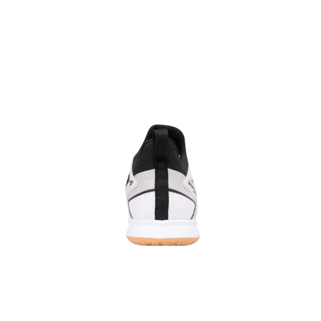 Imagem 5 do produto Chuteira De Futsal Penalty Max Evolution Locker Y-1 - Adulto