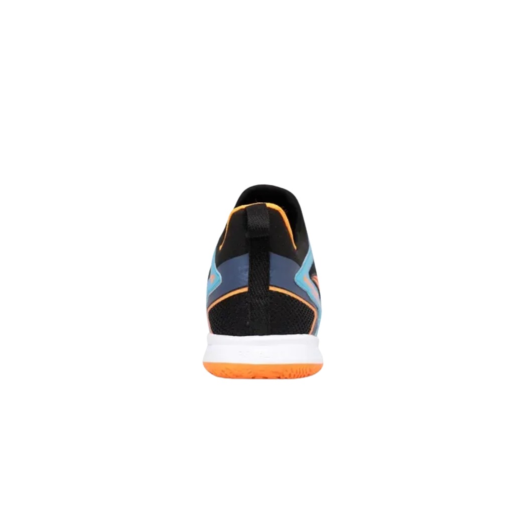 Imagem 2 do produto Chuteira De Futsal Penalty Max Evolution Locker Y-1 - Adulto