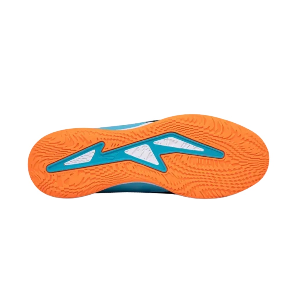 Imagem 4 do produto Chuteira De Futsal Penalty Max Evolution Locker Y-1 - Adulto