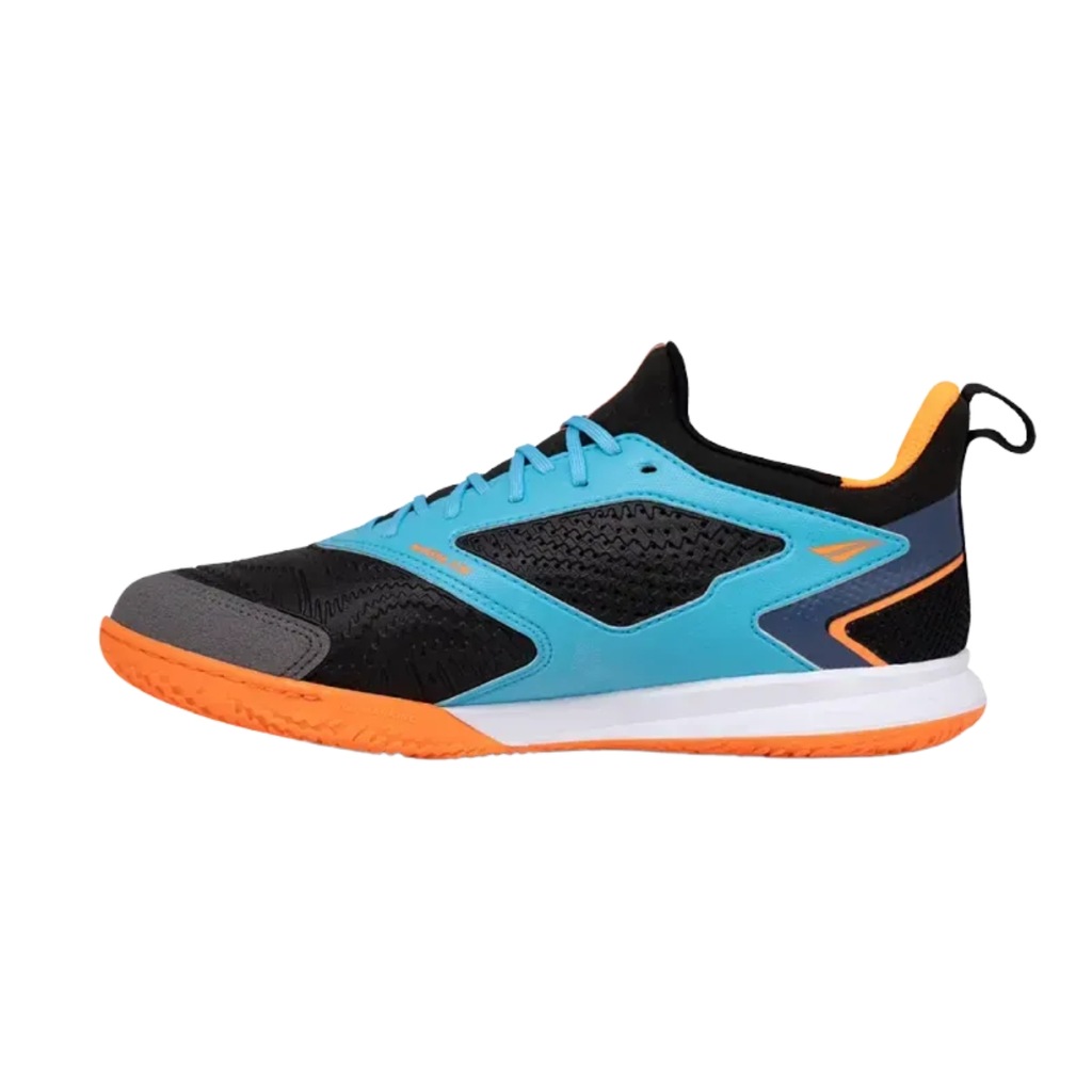 Imagem 5 do produto Chuteira De Futsal Penalty Max Evolution Locker Y-1 - Adulto
