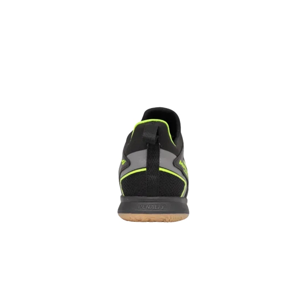 Imagem 2 do produto Chuteira De Futsal Penalty Max Evolution Locker Y-1 - Adulto