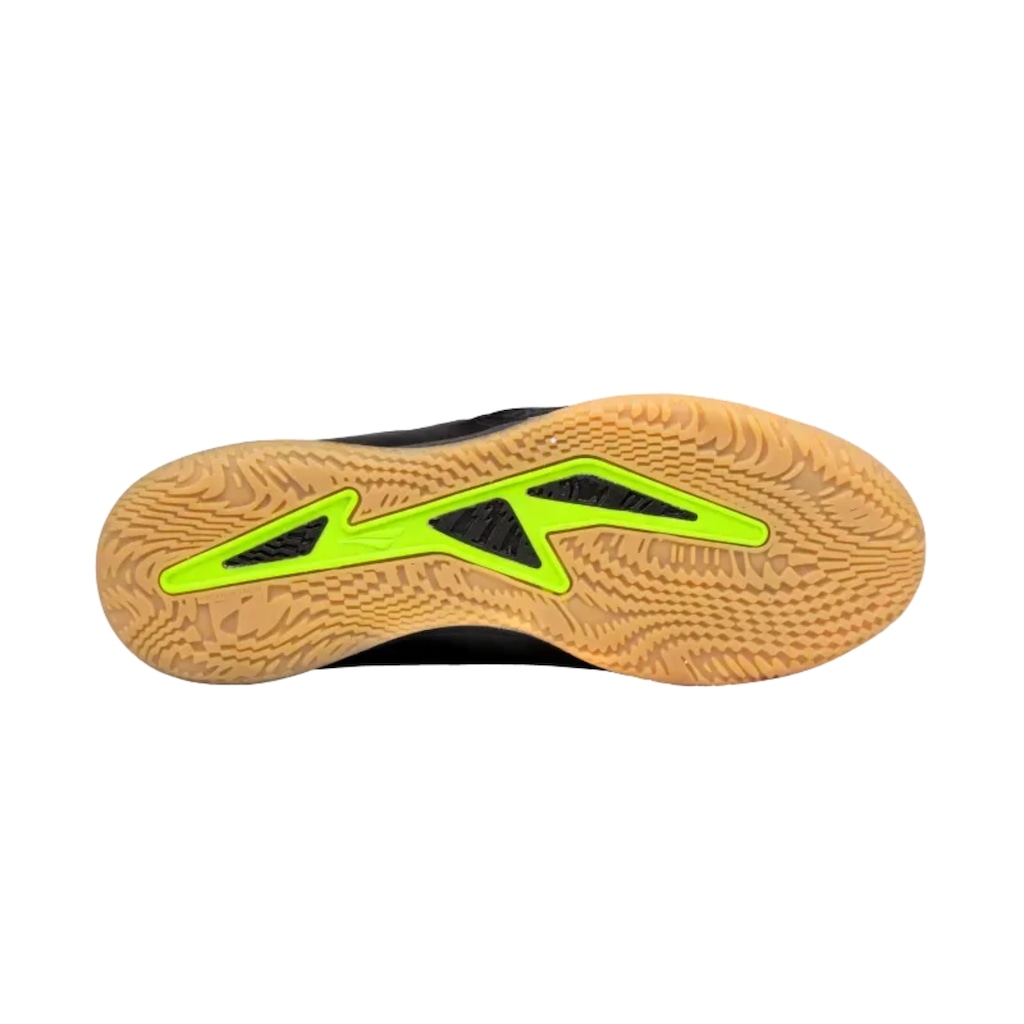 Imagem 3 do produto Chuteira De Futsal Penalty Max Evolution Locker Y-1 - Adulto