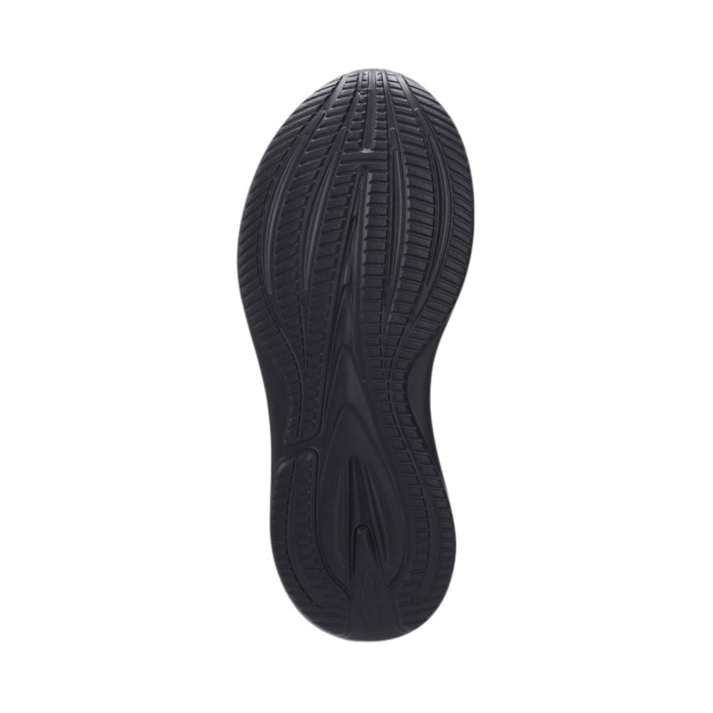 Imagem 4 do produto Tênis Olympikus Nivel Masculino