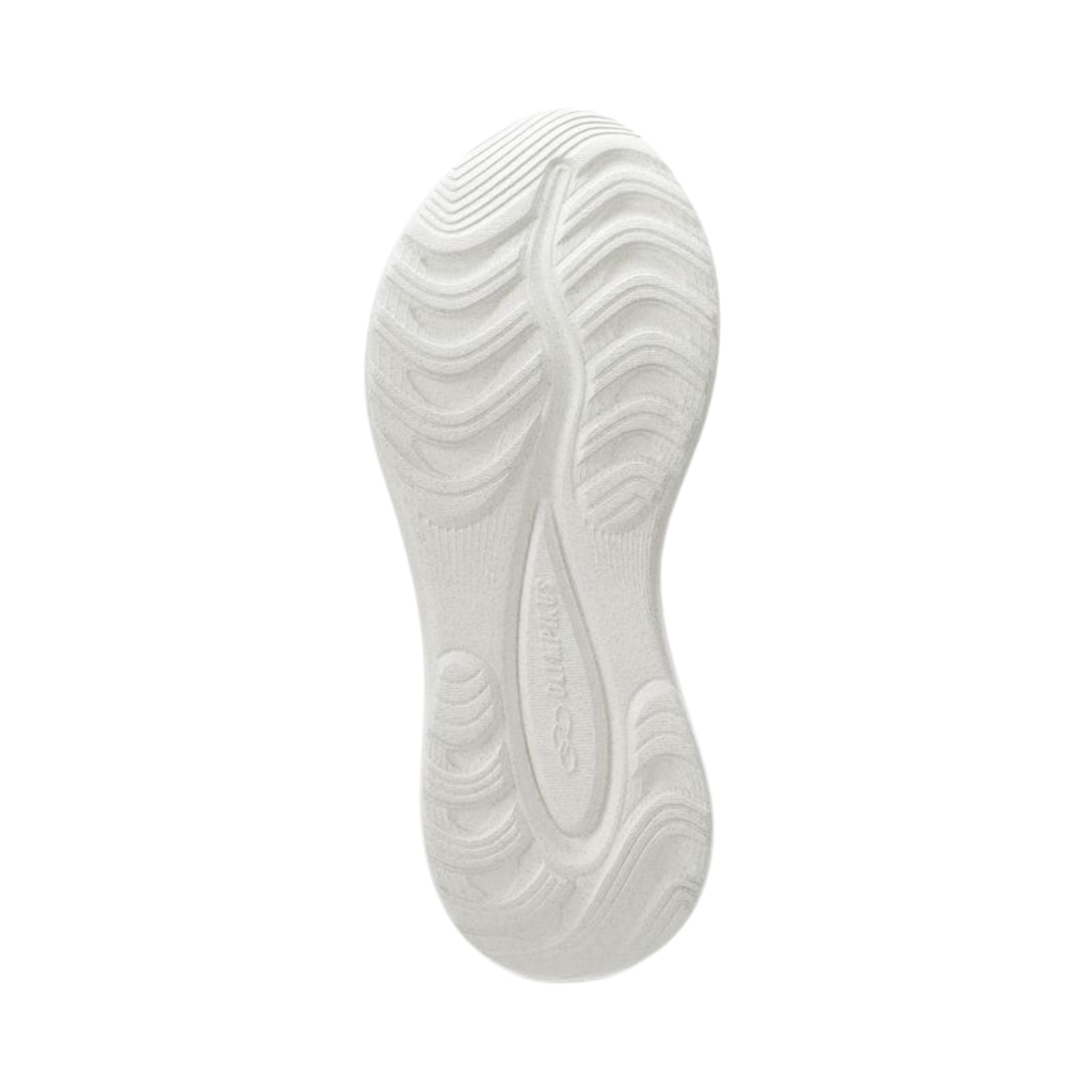 Imagem 4 do produto Tênis Olympikus Passo - Feminino
