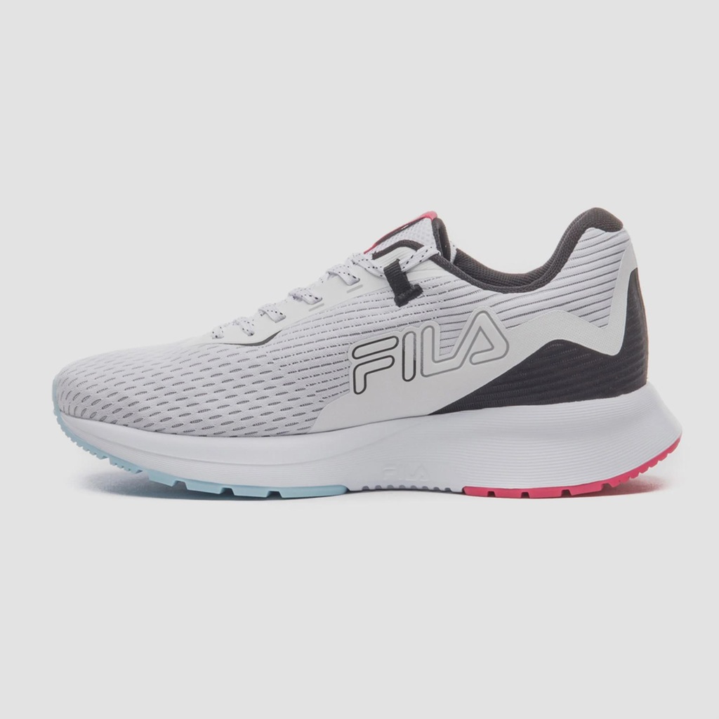 Imagem 2 do produto Tênis Fila Ride 2 Feminino
