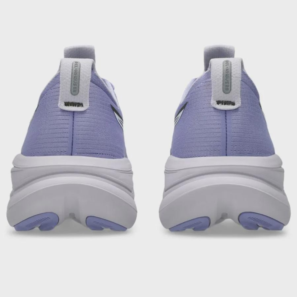 Imagem 5 do produto Tênis Feminino ASICS Gel-Nimbus 28