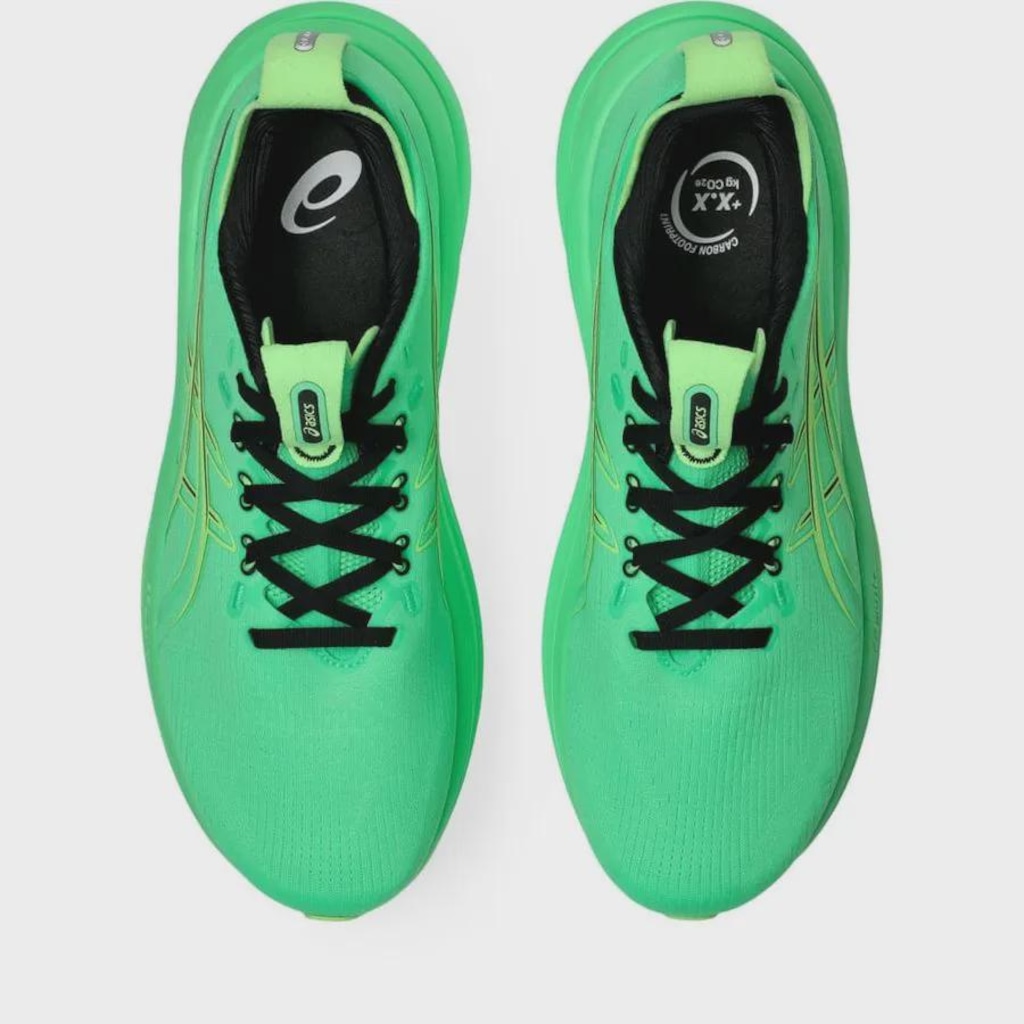 Imagem 5 do produto Tênis Masculino ASICS Gel-Nimbus 28