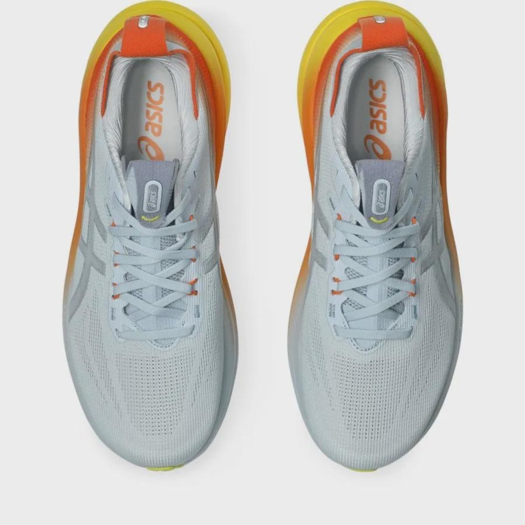 Imagem 5 do produto Tênis Masculino ASICS Gel-Nimbus 28