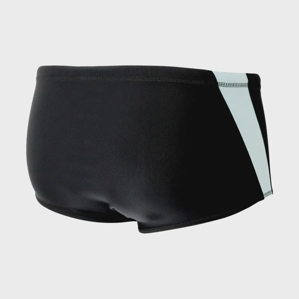 Imagem 2 do produto Sunga Speedo Tradicional Recorte Lateral Masculina