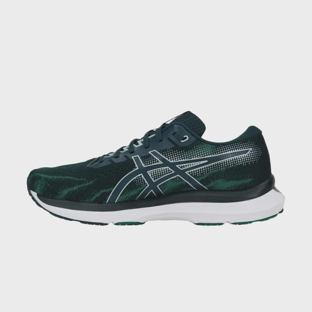 Imagem 2 do produto Tênis Masculino Asics GelHypersonic 5