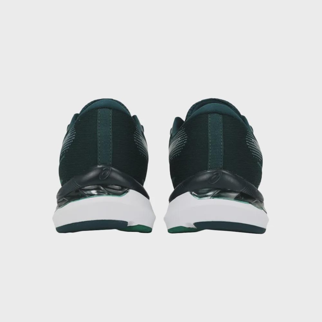 Imagem 3 do produto Tênis Masculino Asics GelHypersonic 5