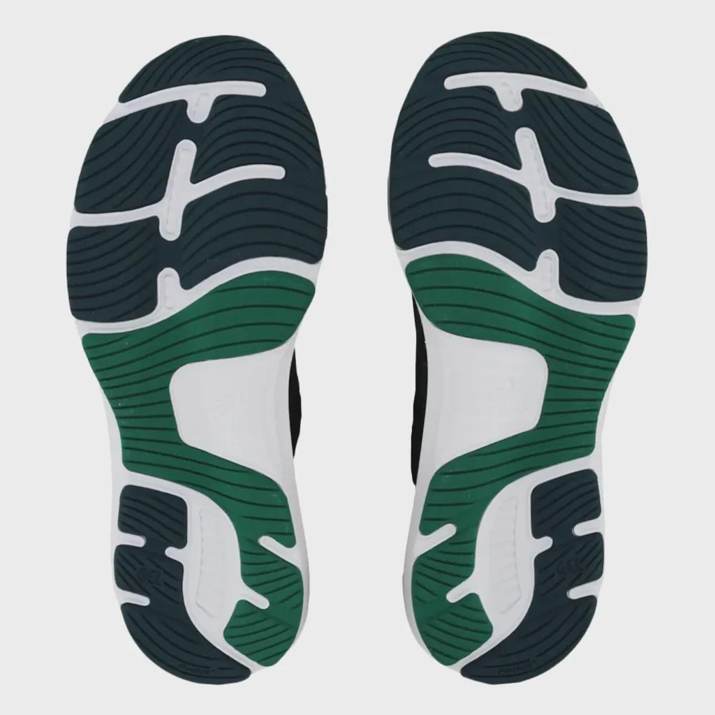 Imagem 4 do produto Tênis Masculino Asics GelHypersonic 5