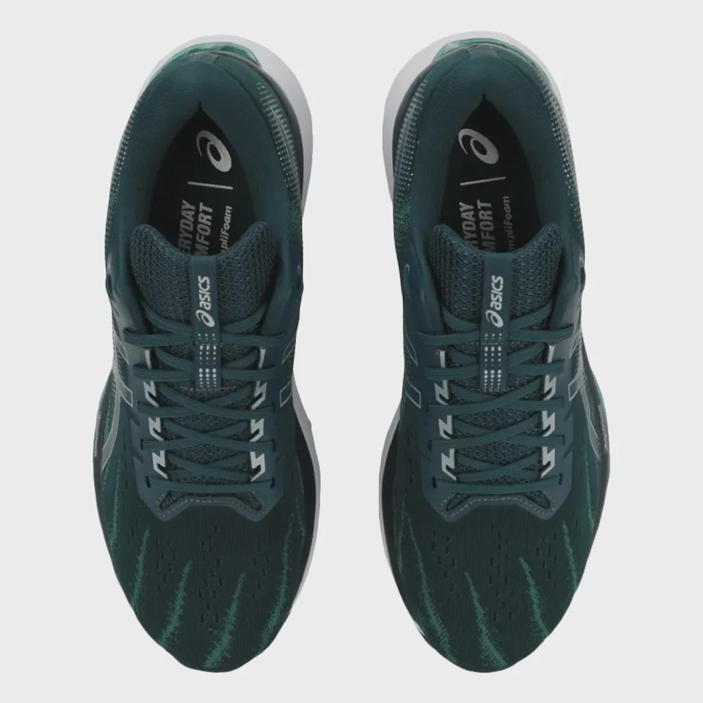 Imagem 5 do produto Tênis Masculino Asics GelHypersonic 5