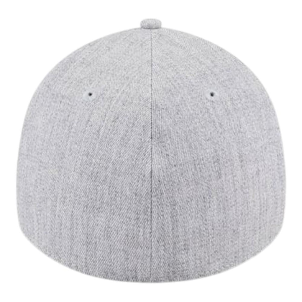 Imagem 2 do produto Boné New Era 3930 New York Yankees Heather Masculino