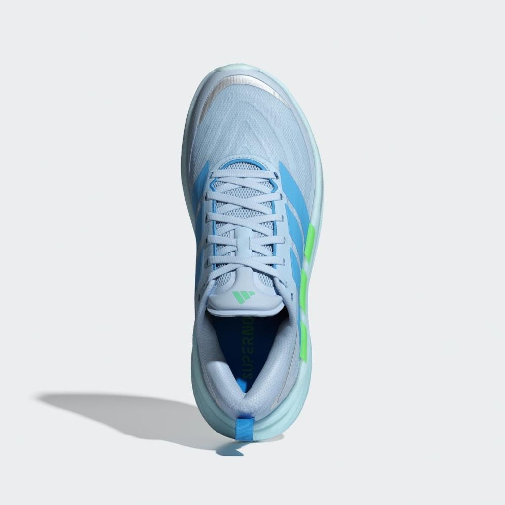 Imagem 4 do produto Tênis Feminino adidas Supernova Glide