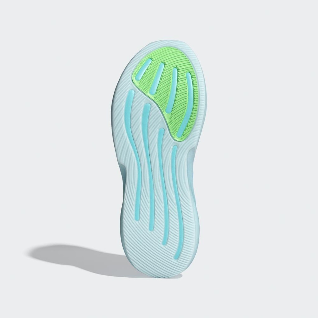 Imagem 5 do produto Tênis Feminino adidas Supernova Glide