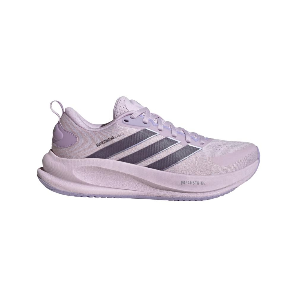 Imagem 1 do produto Tênis adidas Feminino Supernova Ease 2