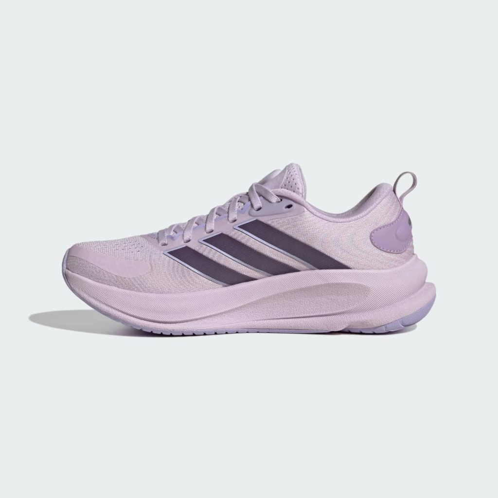 Imagem 3 do produto Tênis adidas Feminino Supernova Ease 2