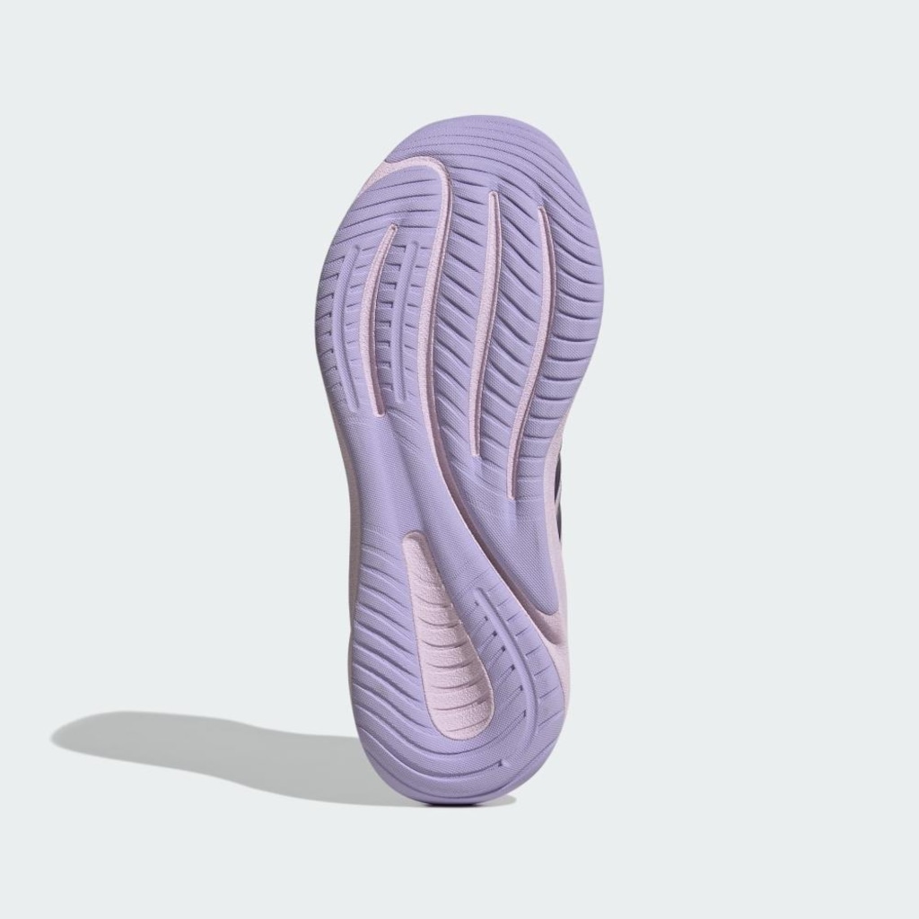 Imagem 5 do produto Tênis adidas Feminino Supernova Ease 2