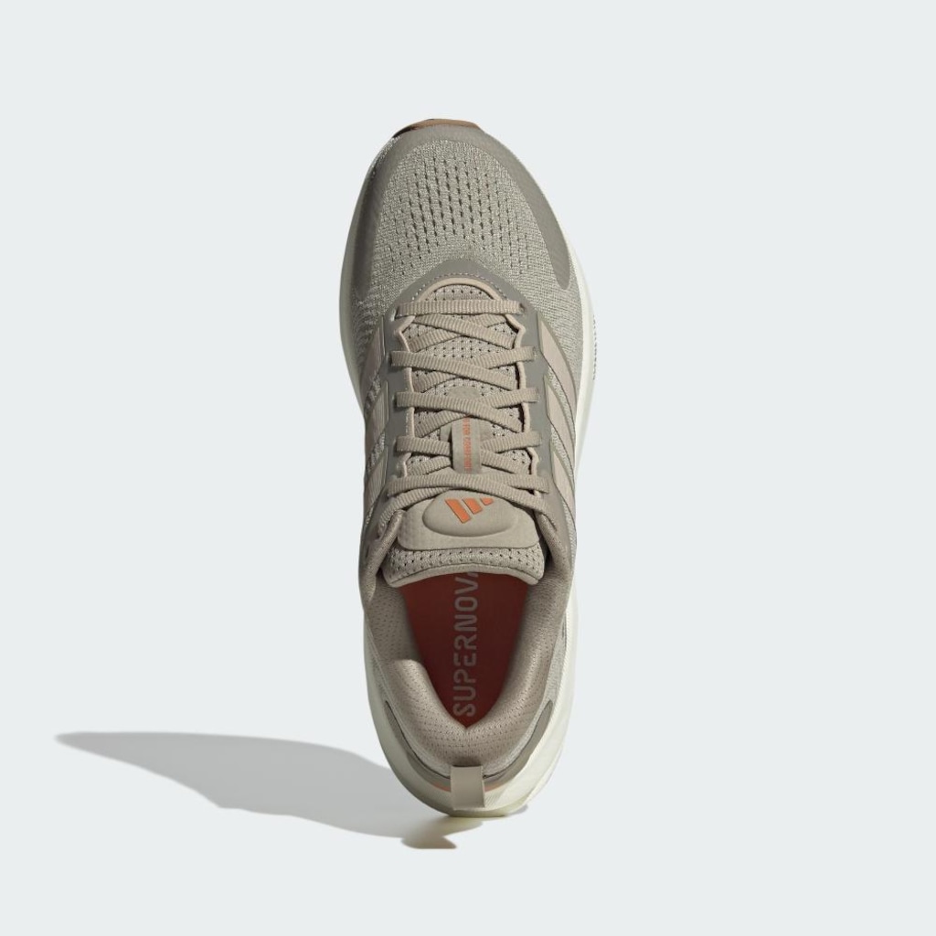 Imagem 4 do produto Tênis adidas Masculino Supernova Ease 2