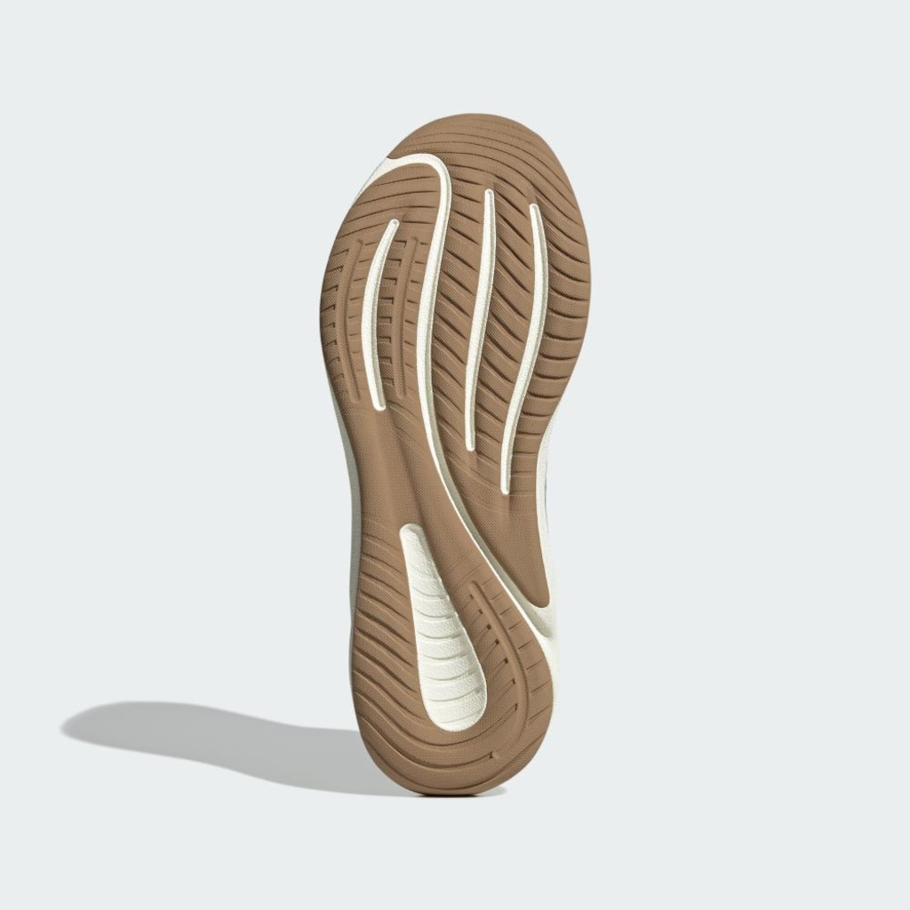 Imagem 5 do produto Tênis adidas Masculino Supernova Ease 2