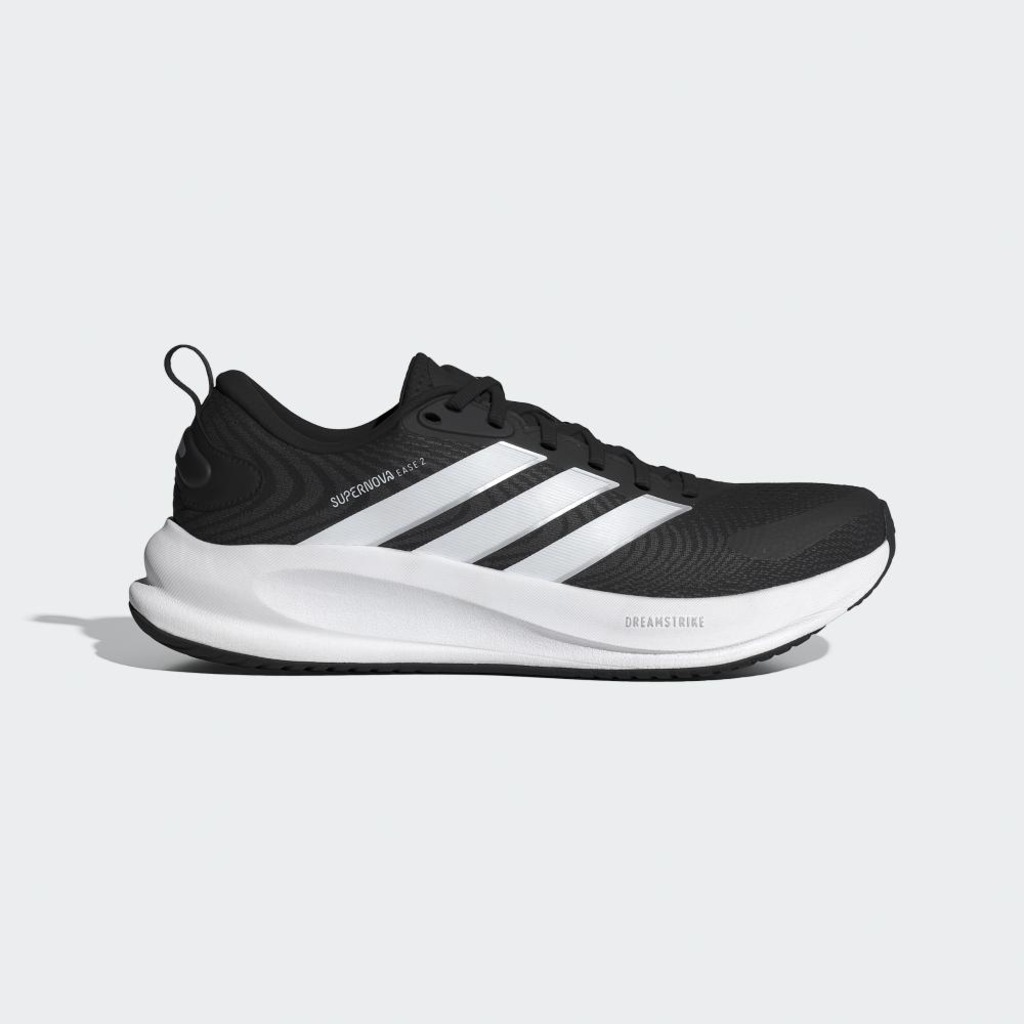 Imagem 2 do produto Tênis adidas Masculino Supernova Ease 2