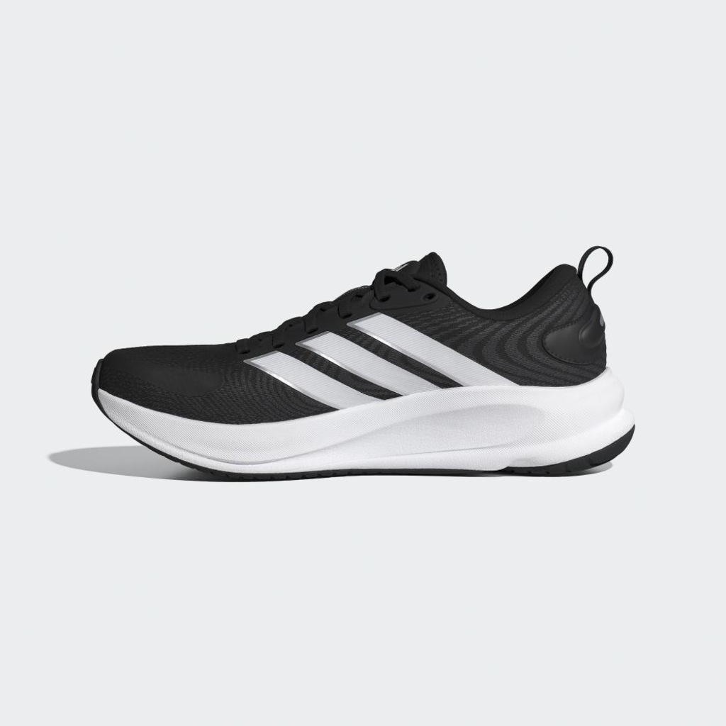 Imagem 3 do produto Tênis adidas Masculino Supernova Ease 2