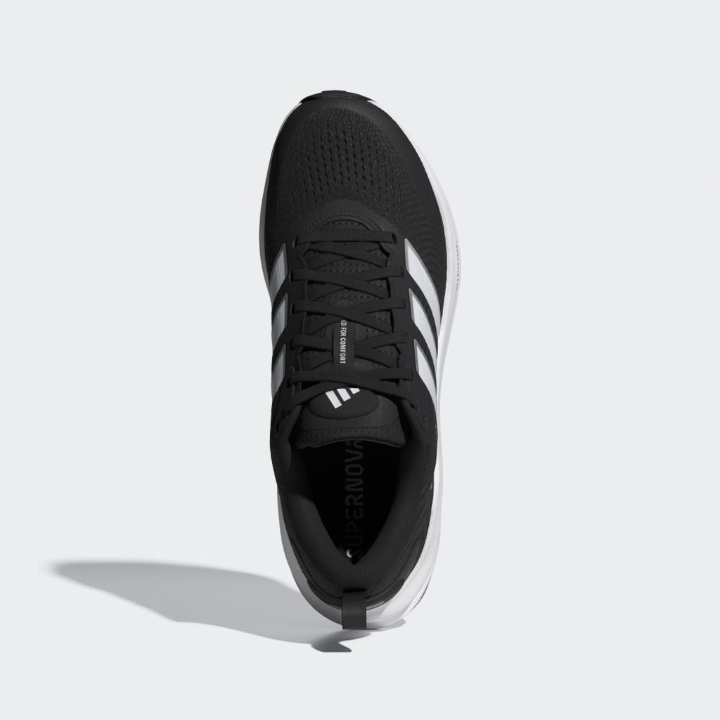 Imagem 4 do produto Tênis adidas Masculino Supernova Ease 2