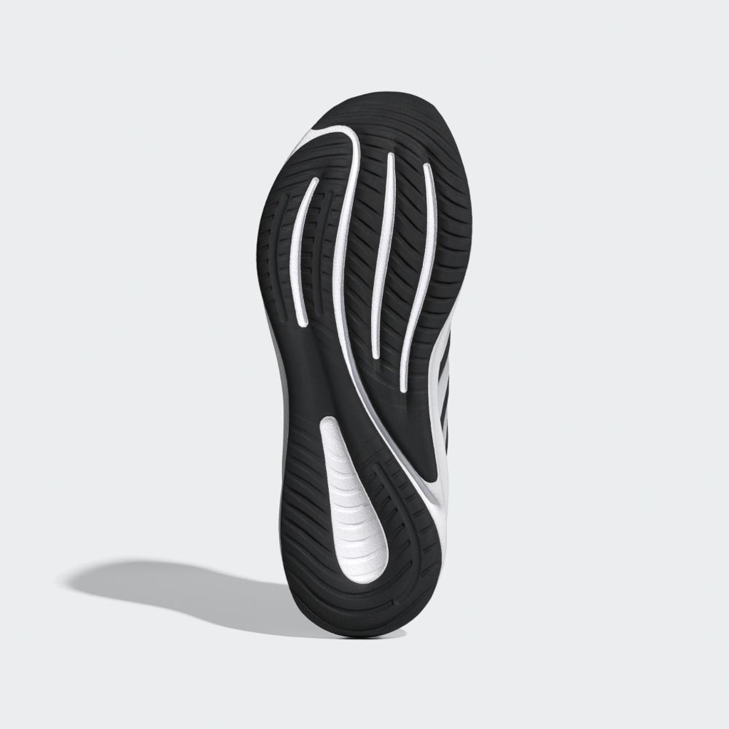 Imagem 5 do produto Tênis adidas Masculino Supernova Ease 2