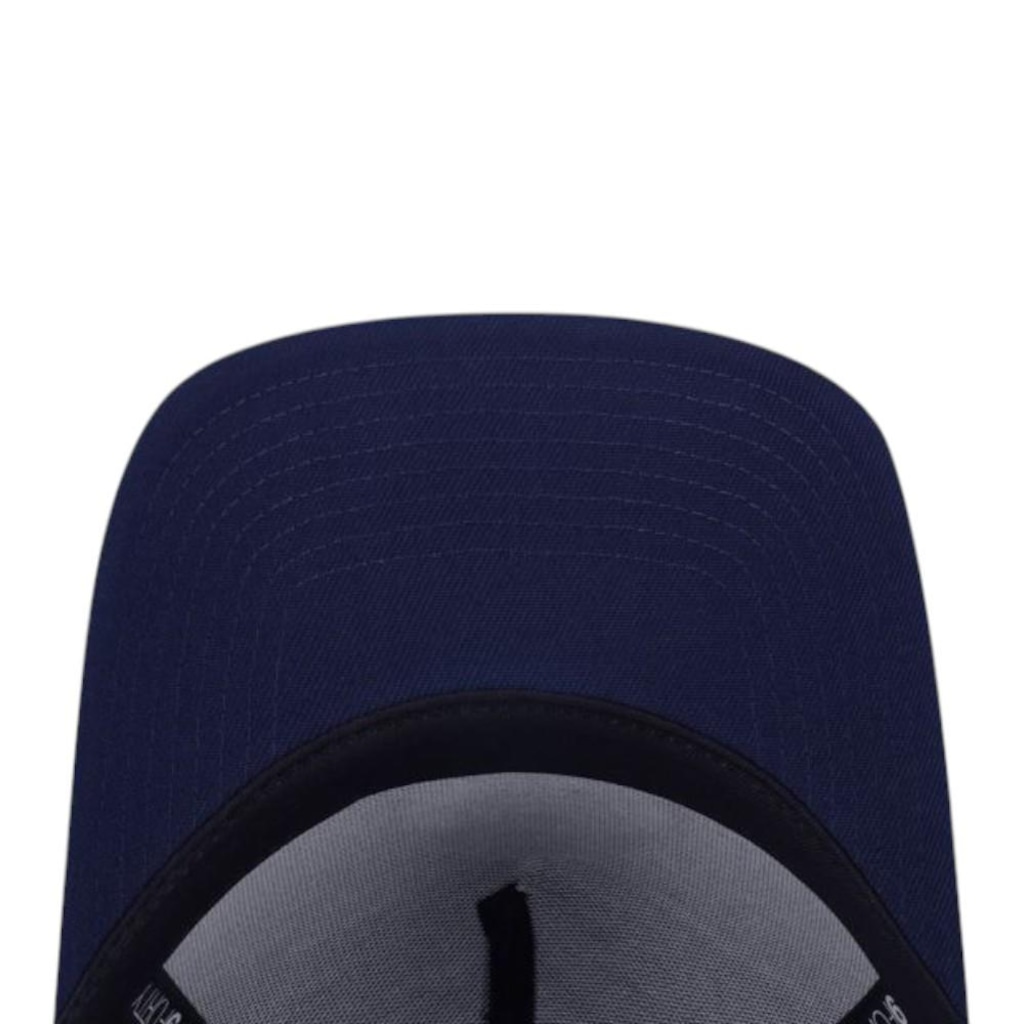 Imagem 5 do produto Boné New Era 940 A-Frame Boston Red Sox Christmas Pack Masculino