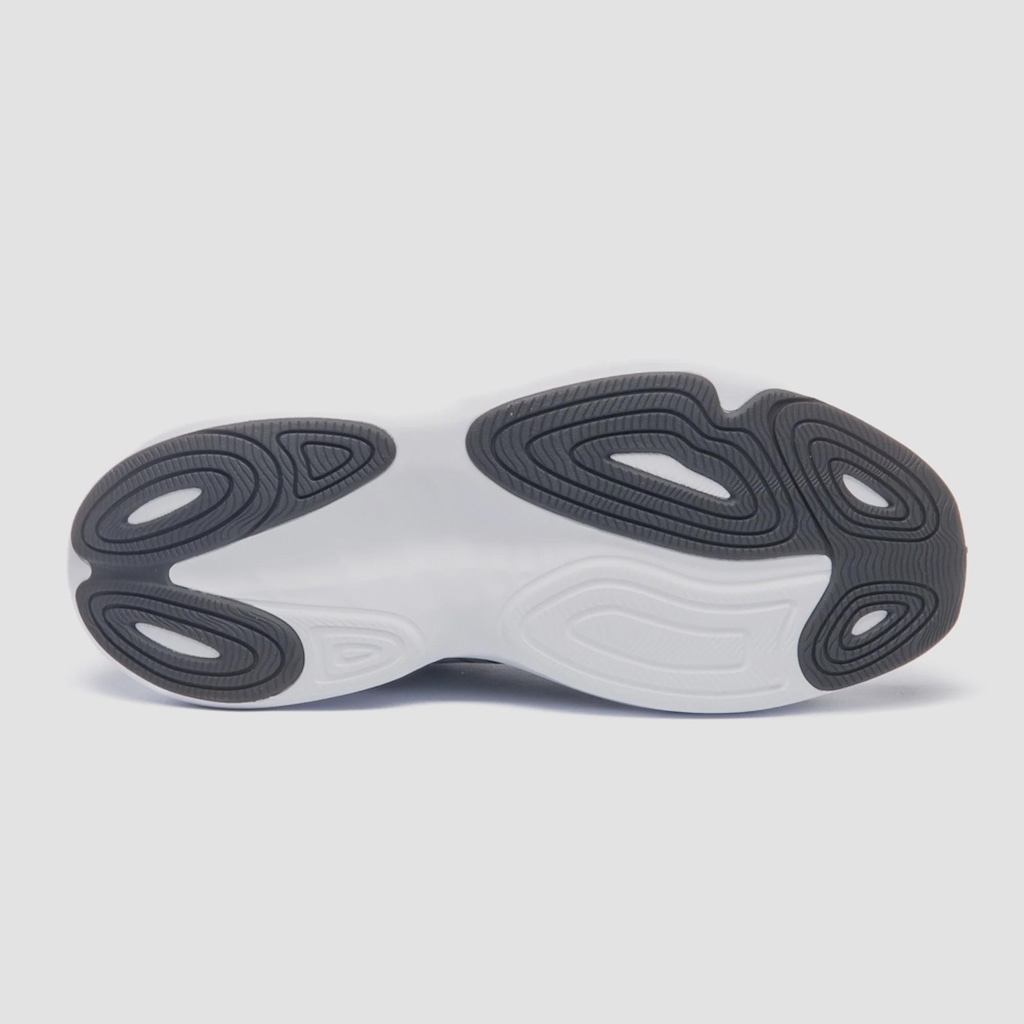 Imagem 3 do produto Tênis Fila Striker Feminino