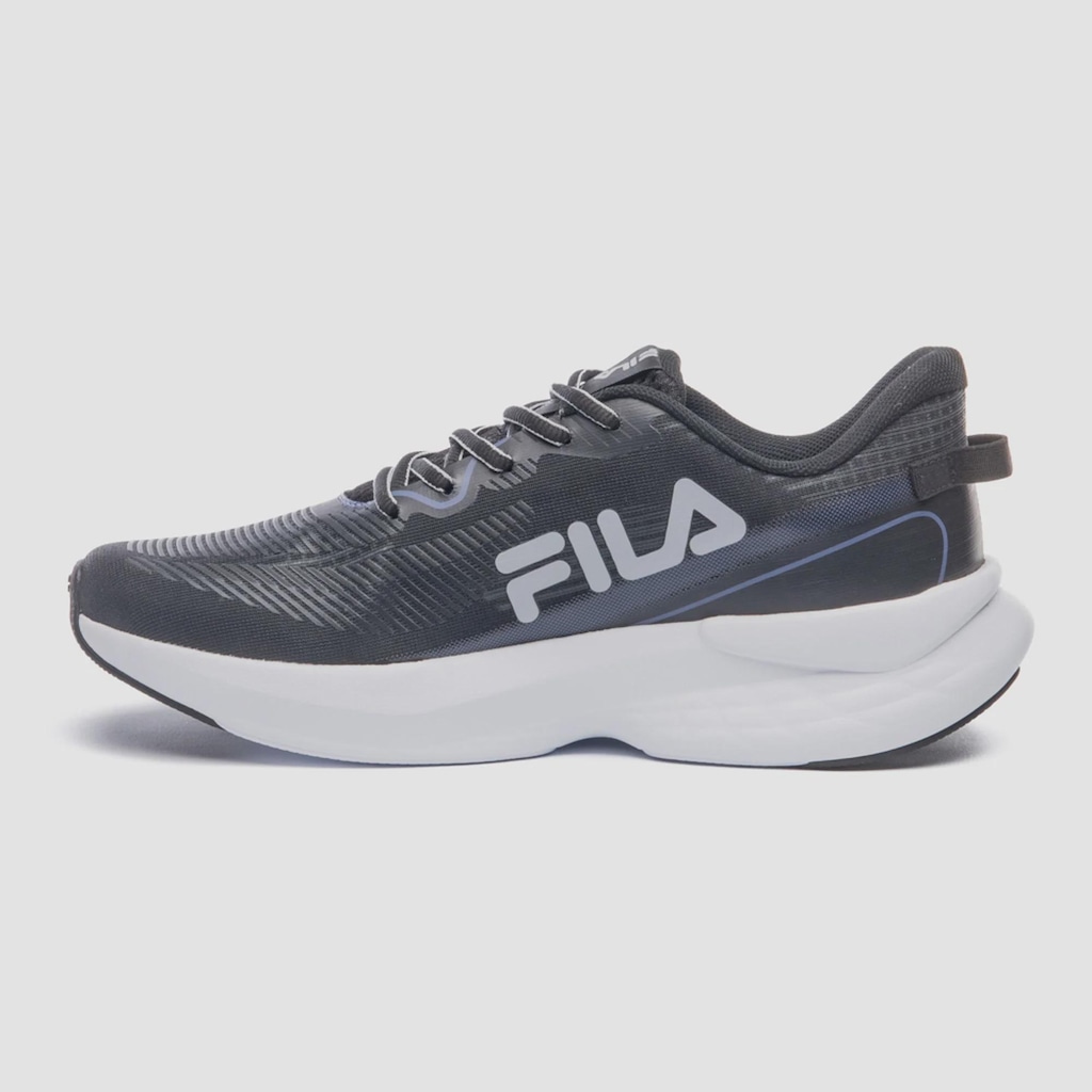 Imagem 4 do produto Tênis Fila Striker Feminino